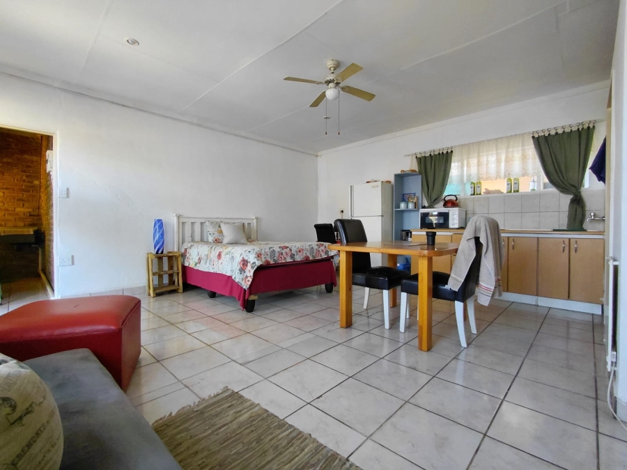 6 Bedroom Property for Sale in Potchefstroom North West